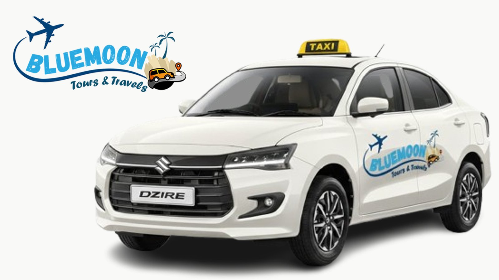 Swift Dzire